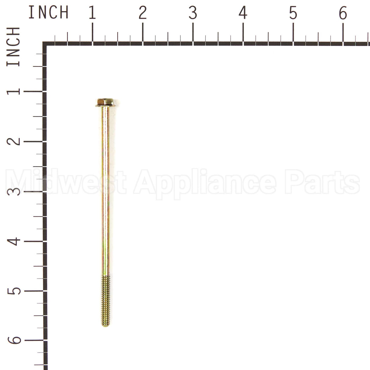 690323 Briggs & Stratton Screw