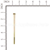 690323 Briggs & Stratton Screw