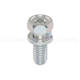 690341 Briggs & Stratton Screw
