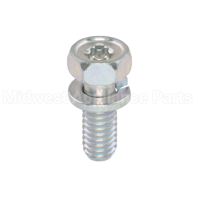 690341 Briggs & Stratton Screw