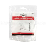 690341 Briggs & Stratton Screw
