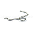 690347 Briggs & Stratton Link-Air Vane