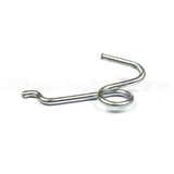 690347 Briggs & Stratton Link-Air Vane