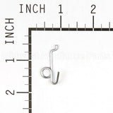 690347 Briggs & Stratton Link-Air Vane