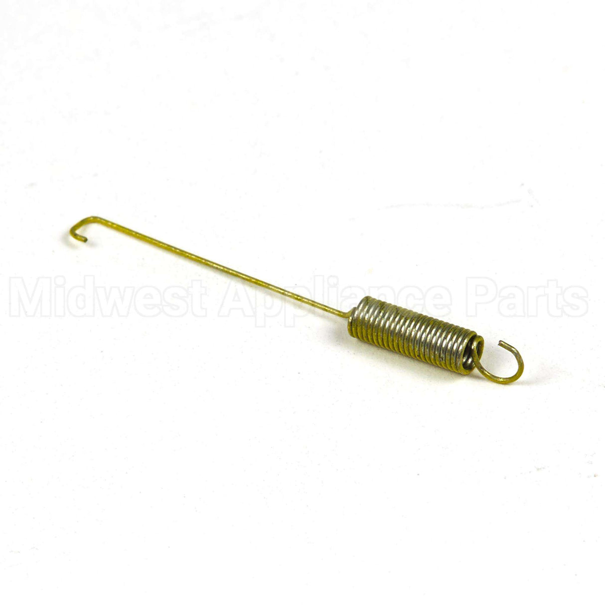 690354 Briggs & Stratton Spring-Choke Return