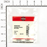 690354 Briggs & Stratton Spring-Choke Return