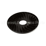 690359MA Briggs & Stratton Air Assist Fan 24 Fin