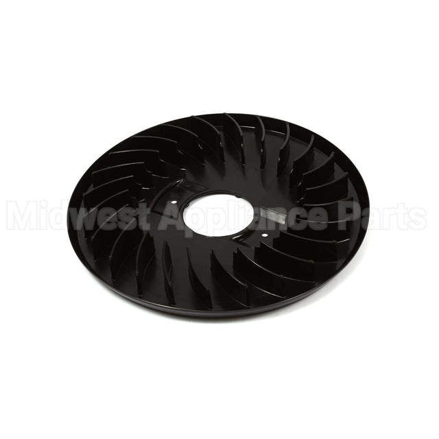 690359MA Briggs & Stratton Air Assist Fan 24 Fin