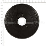690359MA Briggs & Stratton Air Assist Fan 24 Fin