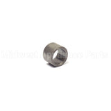 690369MA Briggs & Stratton Spacer 1/2 To 17 Mm"