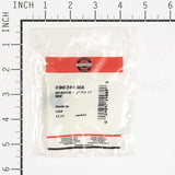 690369MA Briggs & Stratton Spacer 1/2 To 17 Mm"