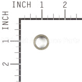 690369MA Briggs & Stratton Spacer 1/2 To 17 Mm"