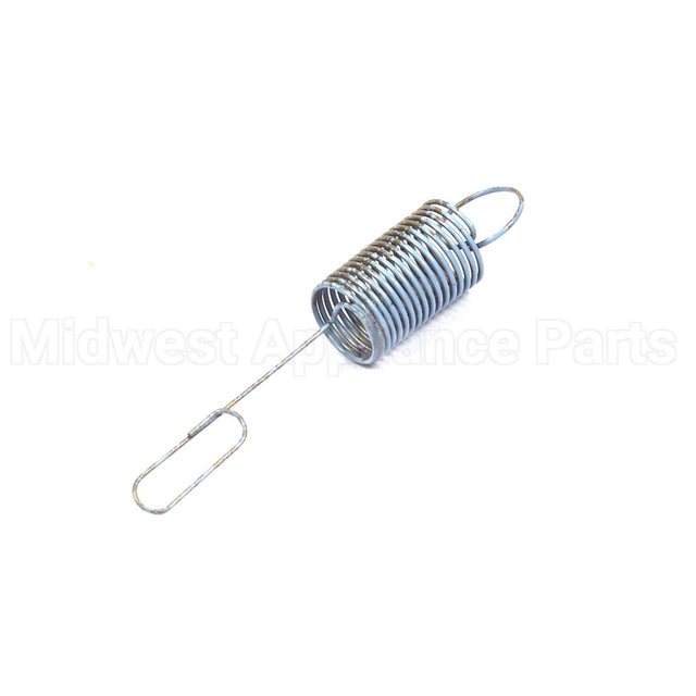 690373 Briggs & Stratton Spring-Governor