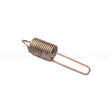 690376 Briggs & Stratton Spring-Governor