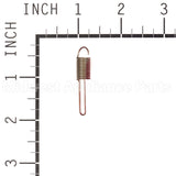 690376 Briggs & Stratton Spring-Governor