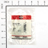 690411MA Briggs & Stratton Adapter - Blade