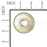 690411MA Briggs & Stratton Adapter - Blade