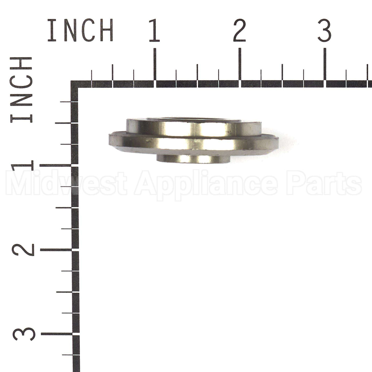 690411MA Briggs & Stratton Adapter - Blade