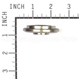 690411MA Briggs & Stratton Adapter - Blade