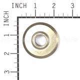 690411MA Briggs & Stratton Adapter - Blade