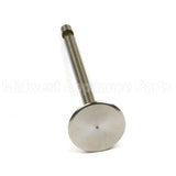 690429 Briggs & Stratton Valve-Intake
