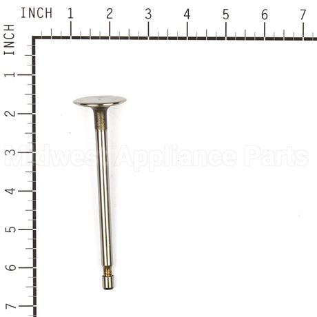 690429 Briggs & Stratton Valve-Intake