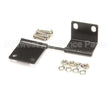 69043 Gold Medal Products Hinge Kit 5301