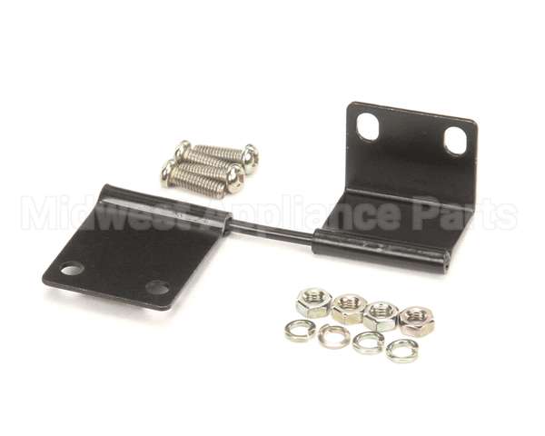 69043 Gold Medal Products Hinge Kit 5301