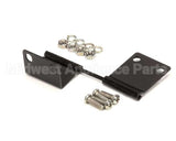 69043 Gold Medal Products Hinge Kit 5301