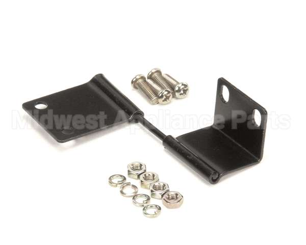 69043 Gold Medal Products Hinge Kit 5301