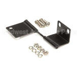 69043 Gold Medal Products Hinge Kit 5301
