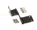 69043 Gold Medal Products Hinge Kit 5301