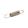 690457 Briggs & Stratton Spring-Thr Return