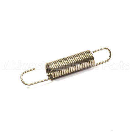 690457 Briggs & Stratton Spring-Thr Return
