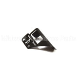 690474 Briggs & Stratton Bracket-Stopswitch