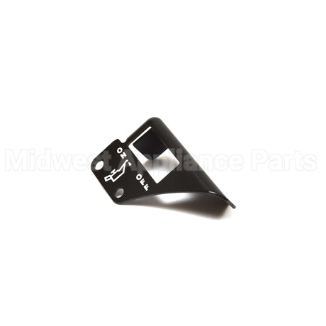 690474 Briggs & Stratton Bracket-Stopswitch