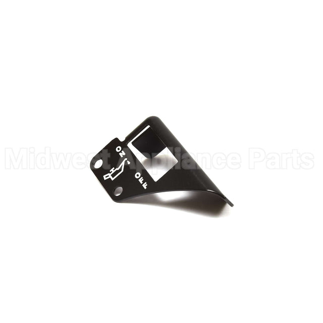 690474 Briggs & Stratton Bracket-Stopswitch
