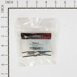 690474 Briggs & Stratton Bracket-Stopswitch