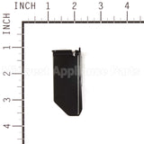 690474 Briggs & Stratton Bracket-Stopswitch