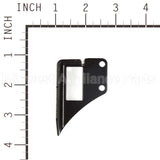 690474 Briggs & Stratton Bracket-Stopswitch