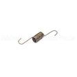 690498 Briggs & Stratton Spring-Governor Link