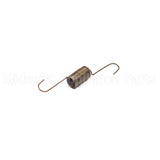 690498 Briggs & Stratton Spring-Governor Link
