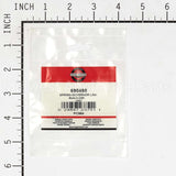 690498 Briggs & Stratton Spring-Governor Link