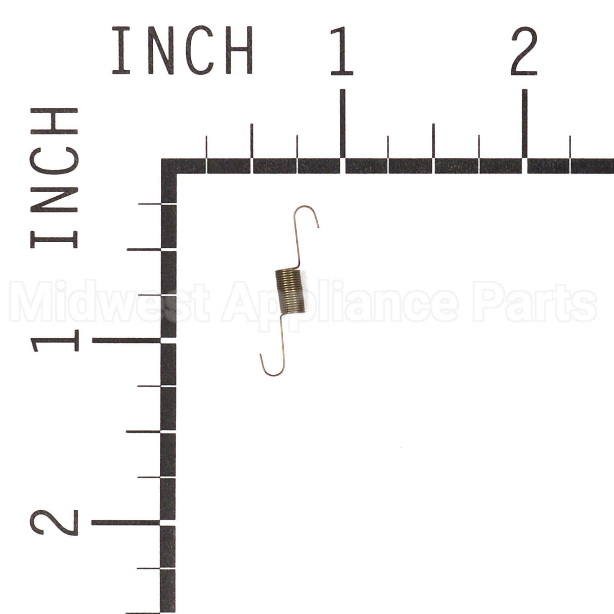 690498 Briggs & Stratton Spring-Governor Link
