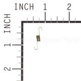 690498 Briggs & Stratton Spring-Governor Link