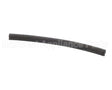 6905000700 Structural Concepts Moulding Edge 7.00 In Bl