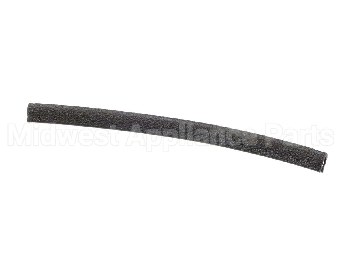 6905000700 Structural Concepts Moulding Edge 7.00 In Bl