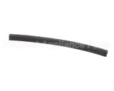 6905000700 Structural Concepts Moulding Edge 7.00 In Bl