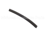 6905000700 Structural Concepts Moulding Edge 7.00 In Bl