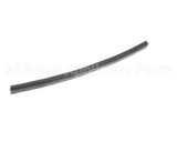 6905000700 Structural Concepts Moulding Edge 7.00 In Bl